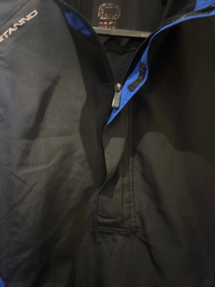 Coupe vent homme -S/M - photo numéro 3