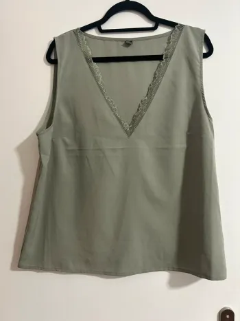 Top vert