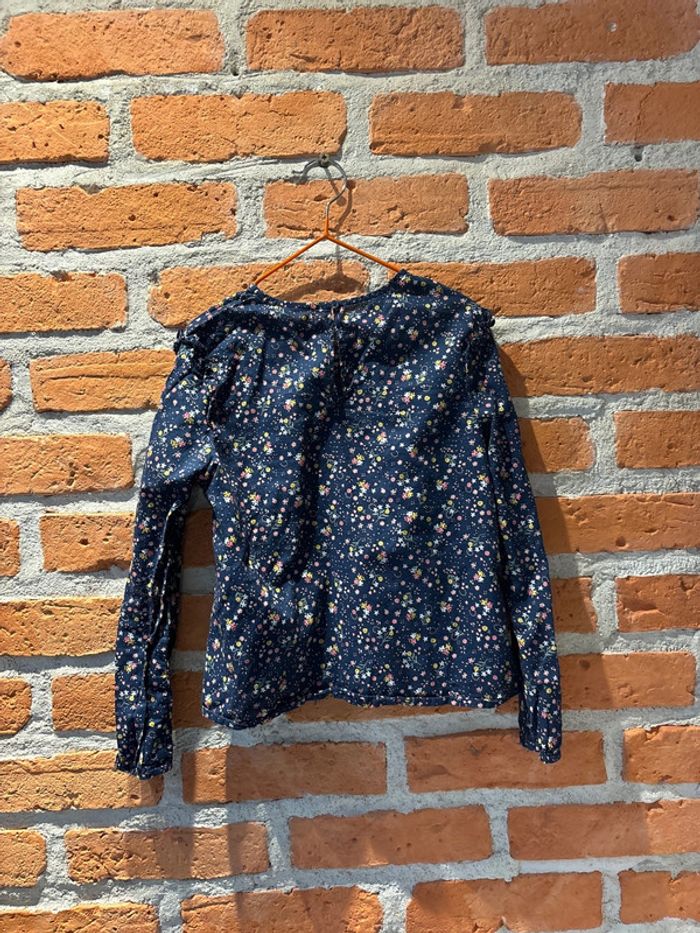 Chemisier léger - photo numéro 2