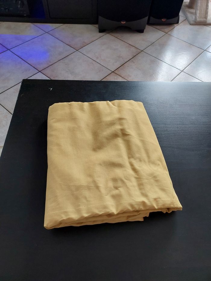 Drap housse - photo numéro 2