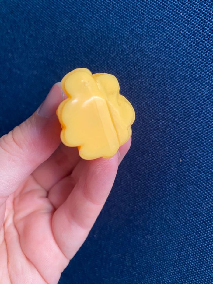 Disney Princesses Belle (Kinder Surprise) - photo numéro 5