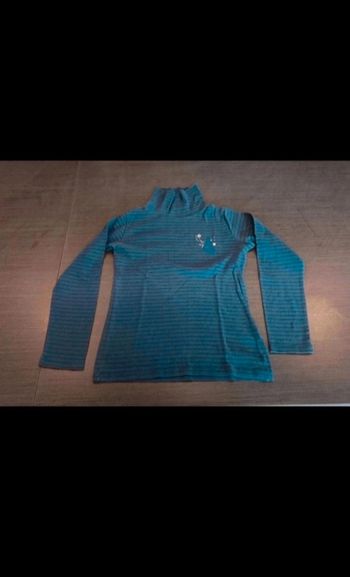 t shirt ml