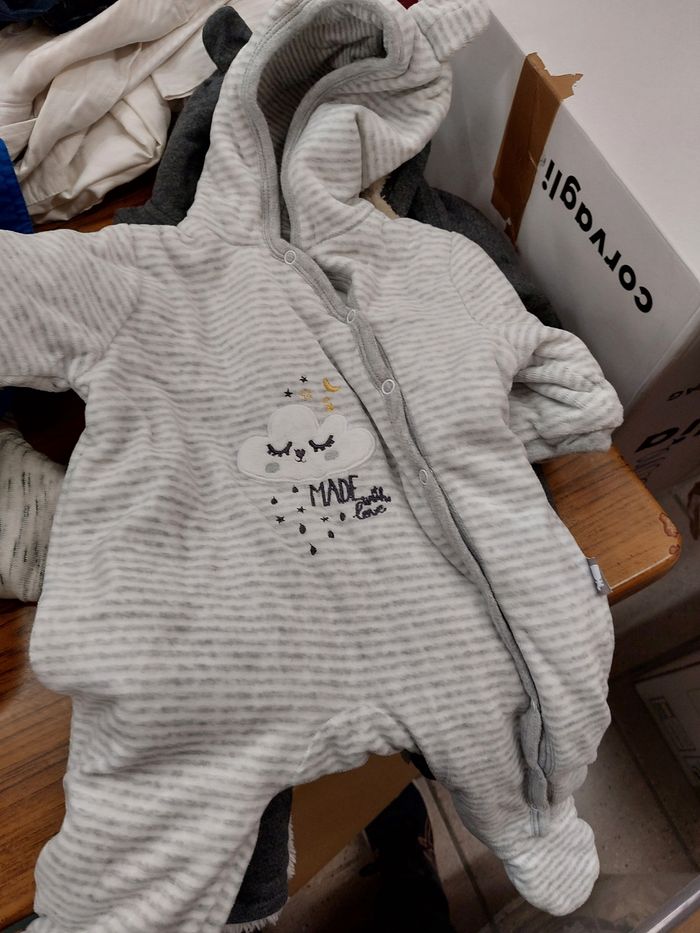 Grenouillère - photo numéro 2