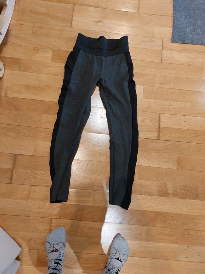 Legging femme