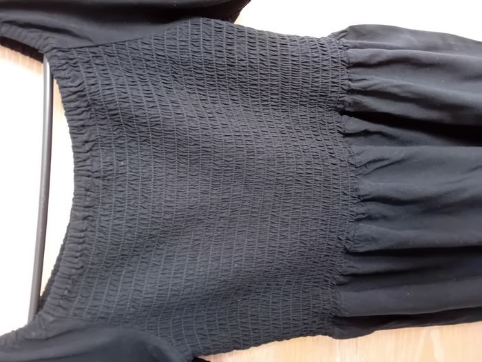 Robe Gémo fille 14 ans - Excellent état - photo numéro 2