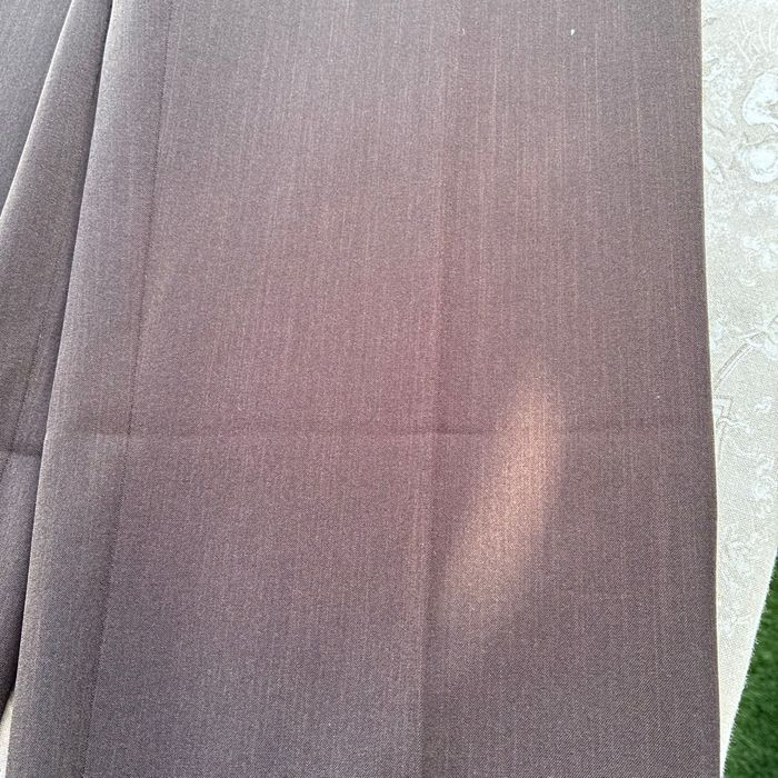 Robe élégante pour soirée où réception - photo numéro 2