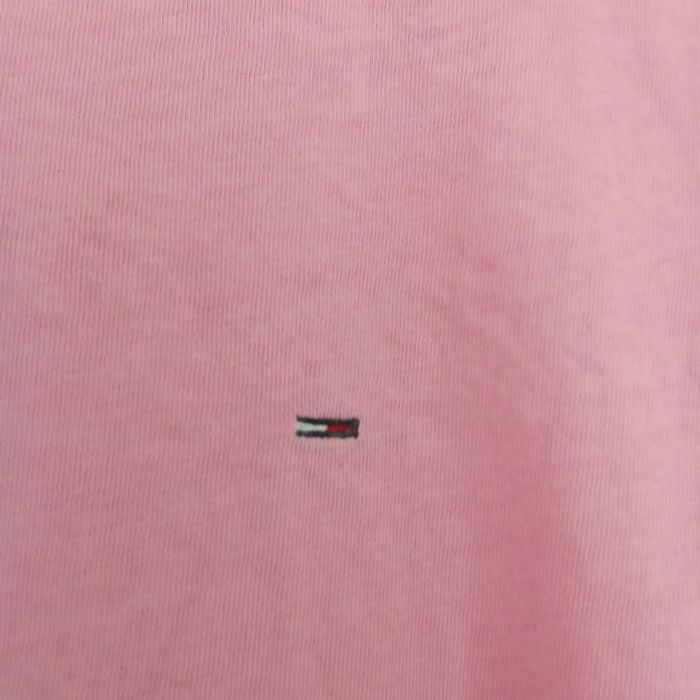 Tee shirt femme taille S - photo numéro 5