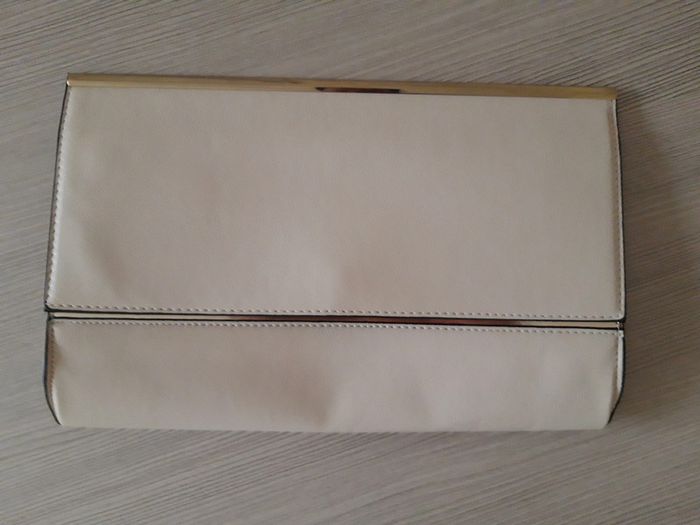 Pochette Dorothy Perkins