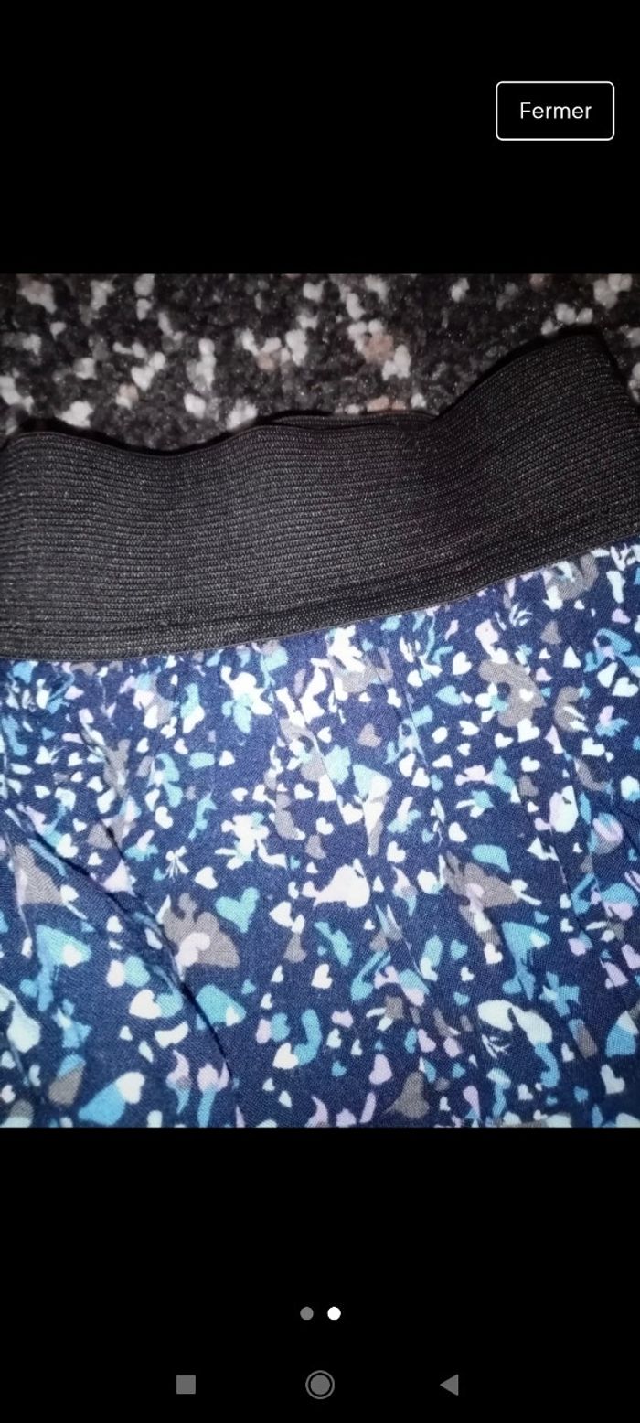 Jupe 12 ans - photo numéro 2