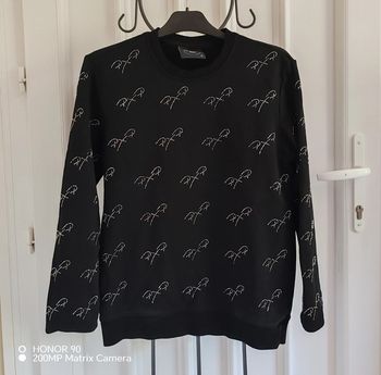 Pull PXP