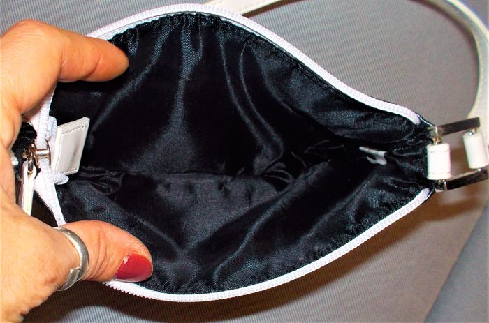 Pochette "Wax" - photo numéro 2