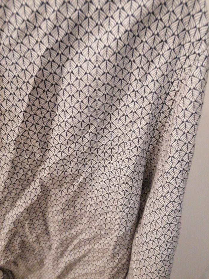 Chemise Lee Cooper - photo numéro 3