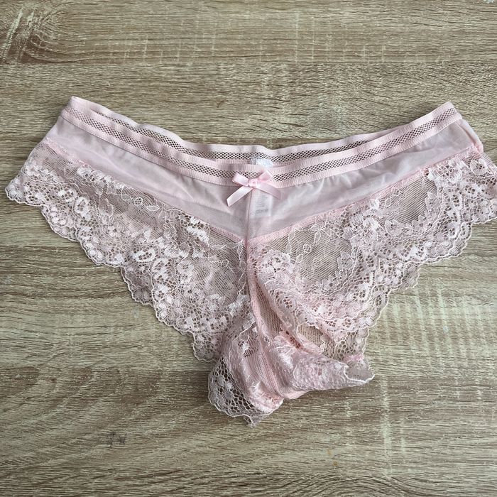 Culotte
