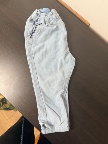 Pantalon