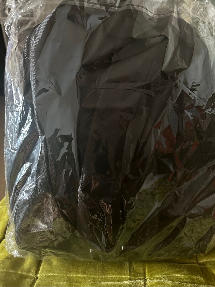 sac Fortnite maternelle - photo numéro 3