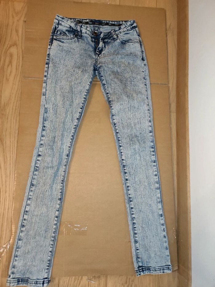 jean morgan t 36 - photo numéro 3