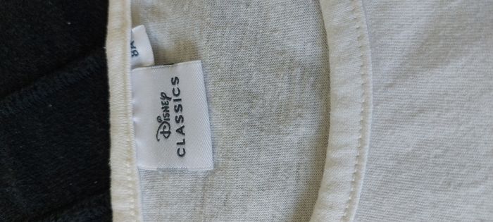 3 Tee-shirt manches longues avec motifs - photo numéro 4