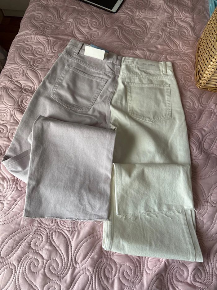 Jeans - photo numéro 6