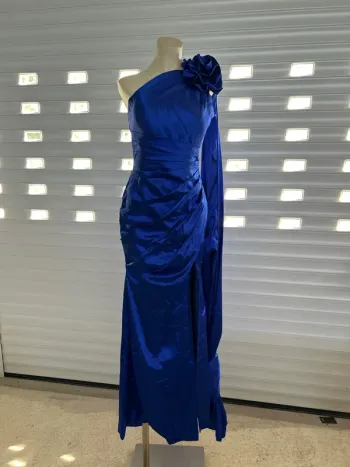 Robe de soirée
