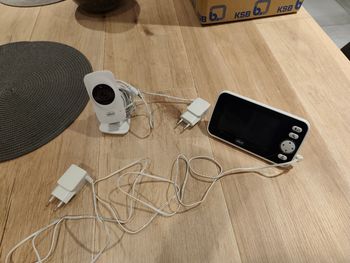 baby phone  chicco