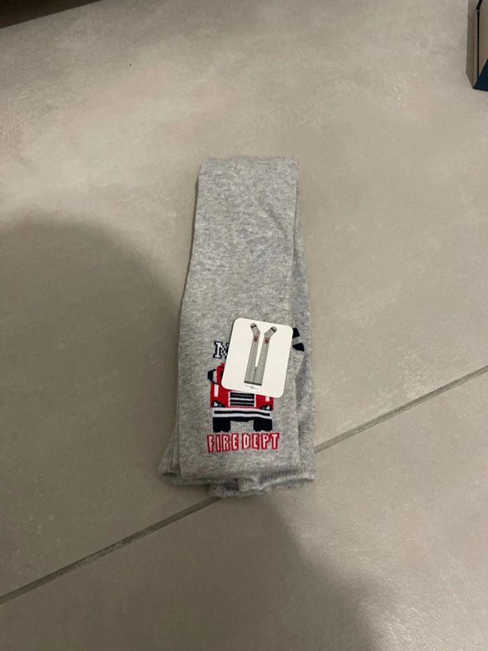 Collant
