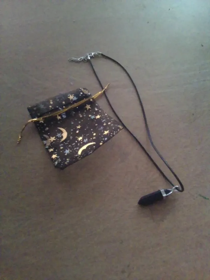 Collier
