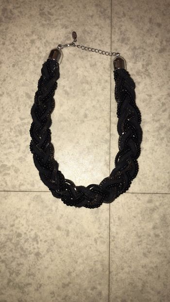 Collier /bijoux femme