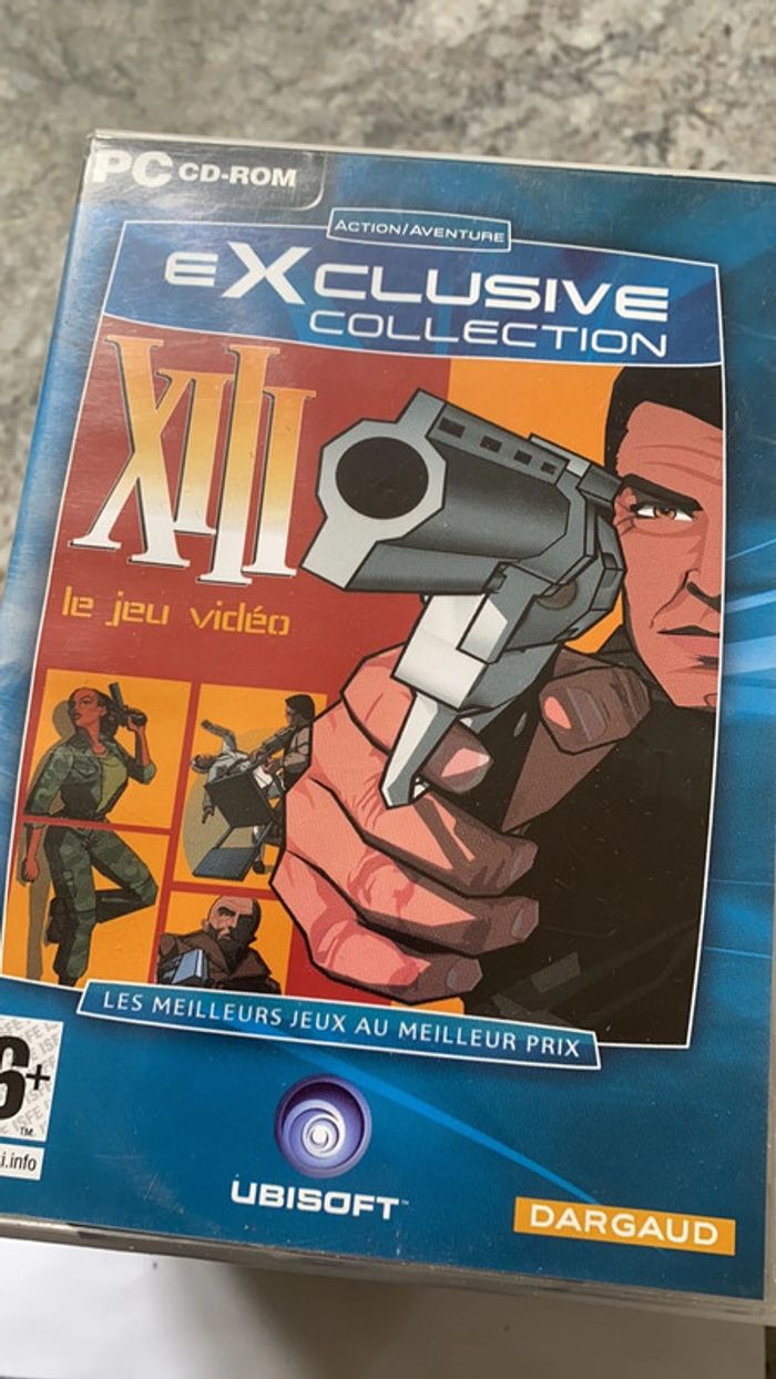xXIII