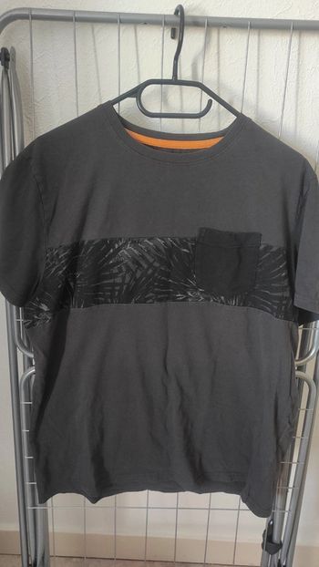 T-shirt homme