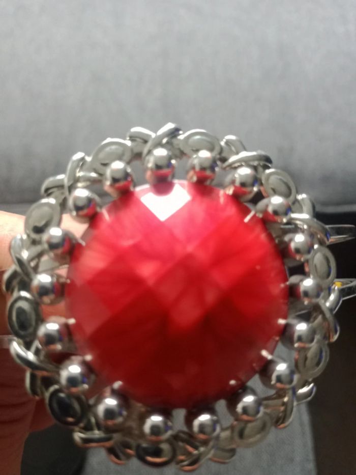 Bracelet - photo numéro 8