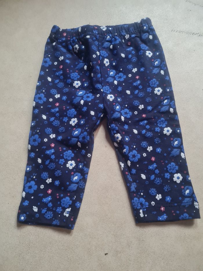 Legging
