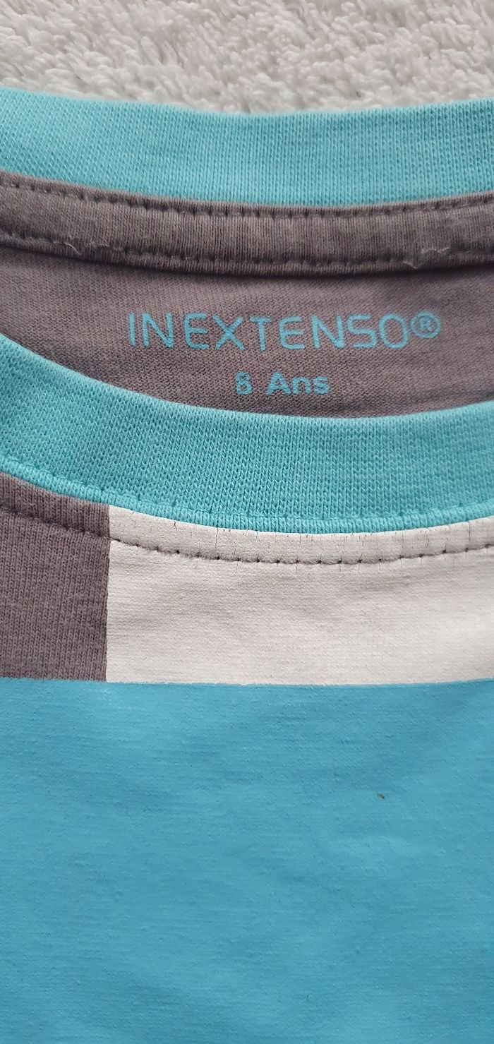 Pyjama fin - photo numéro 6