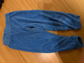 Lot de vêtement 3 ans