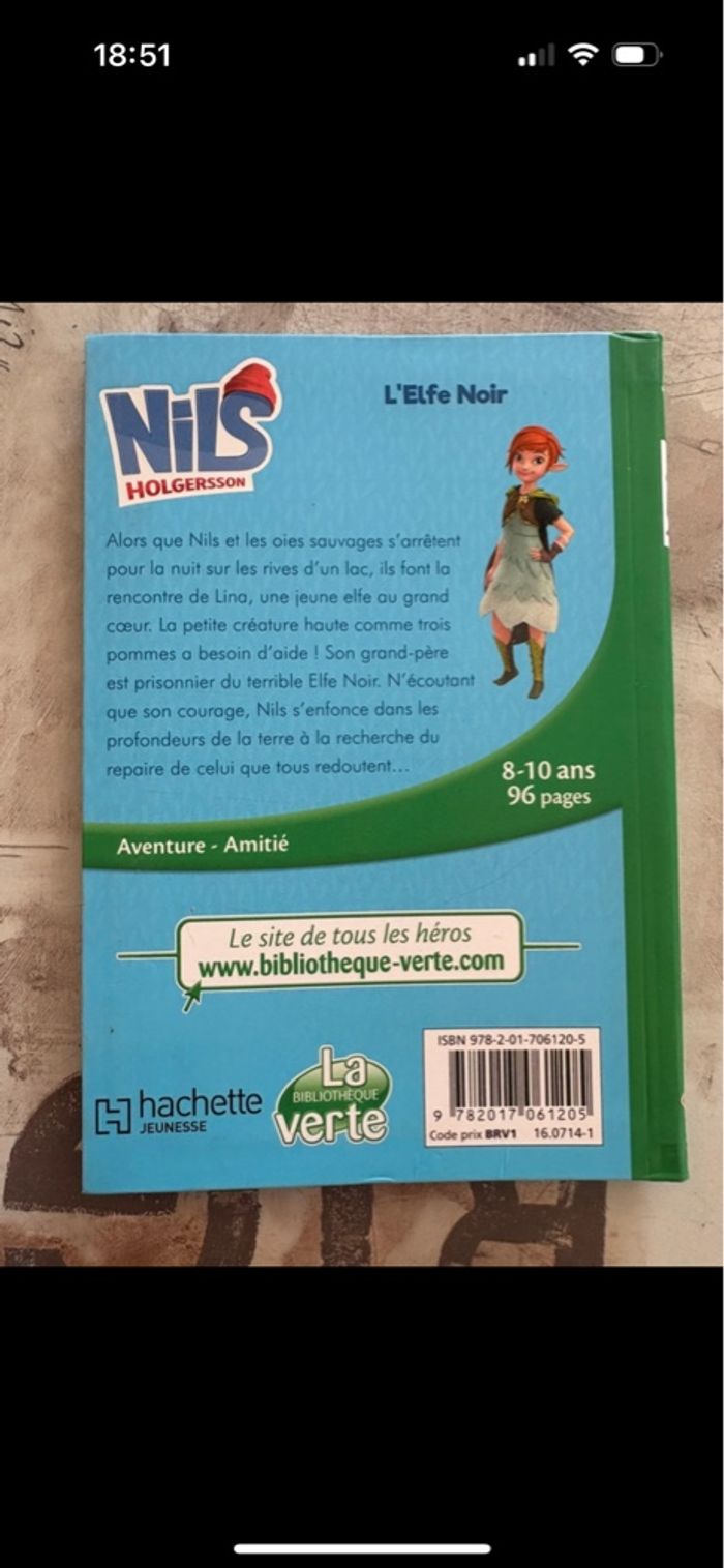 Lot livres - photo numéro 7