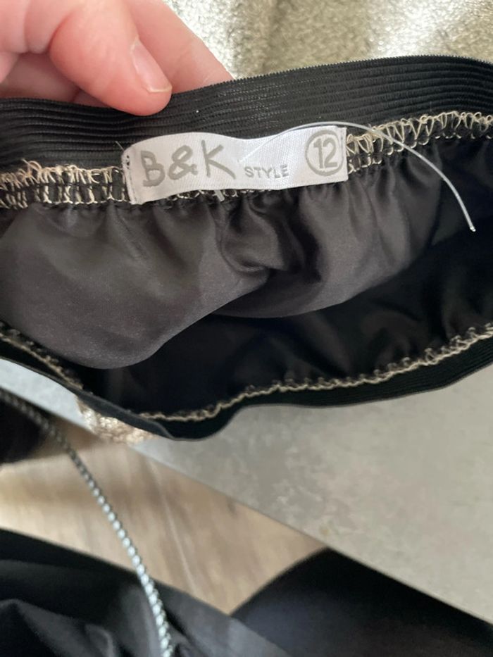 Jupe neuf - photo numéro 4