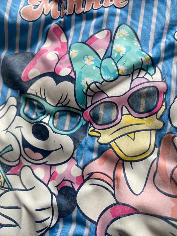 Maillot de bain 12 mois - photo numéro 2