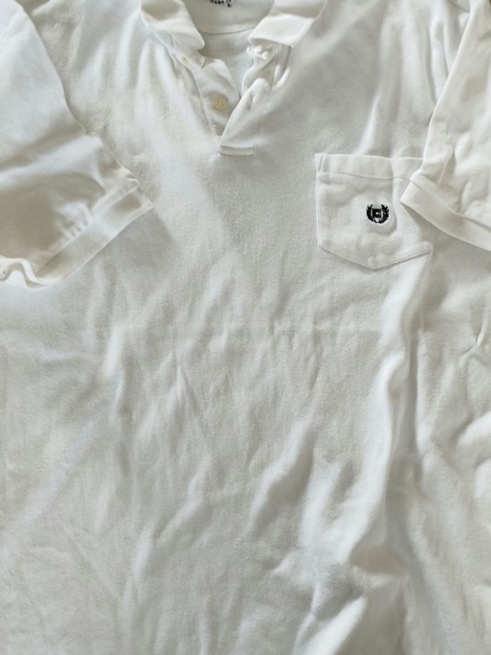 Polo Chaps - photo numéro 2