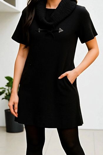 Robe Femme 46 48