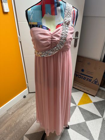 Robe de soirée Bodyflirt Taille 36