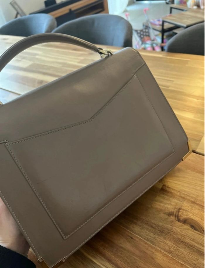 Sac the kooples