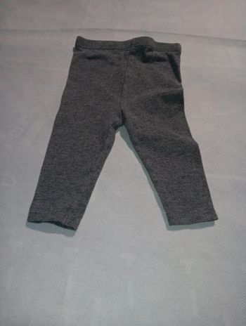 Legging