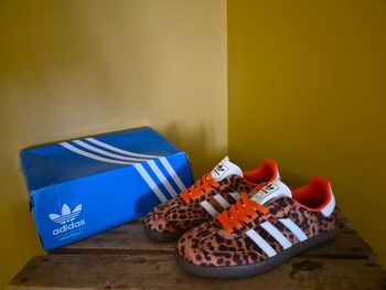 Sneakers Femme taille 39