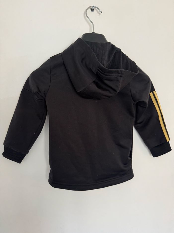 Ensemble survêtement jogging  Adidas - photo numéro 5