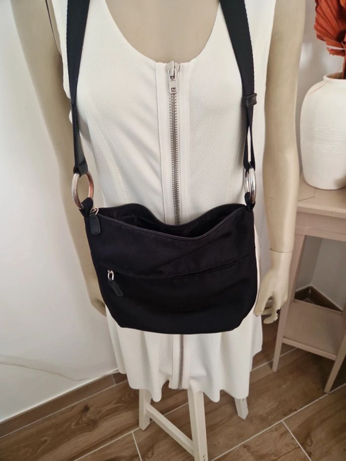 Sac 👜 Séquoia - photo numéro 18