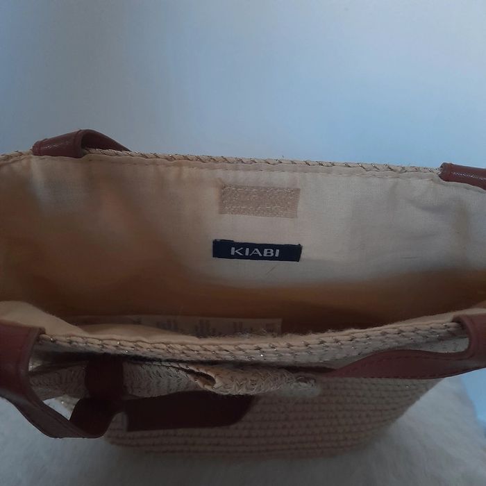 Sac à main - photo numéro 3