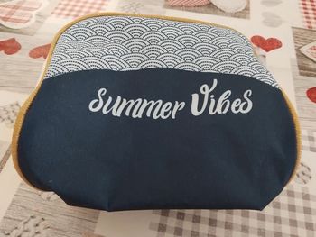 trousse