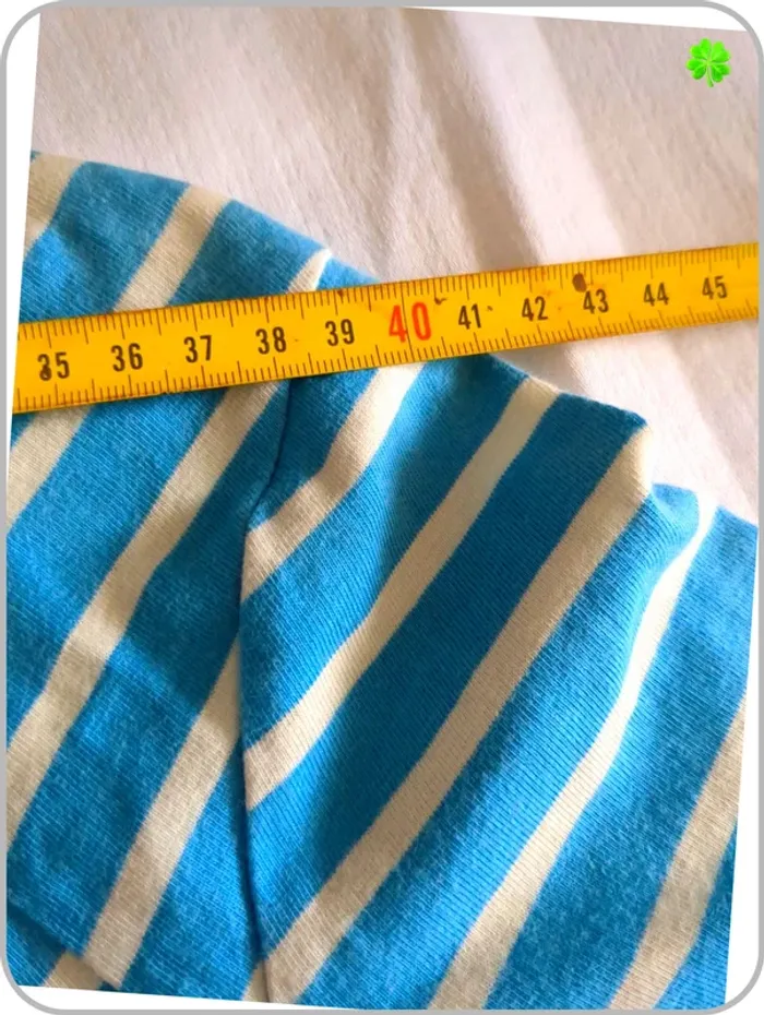 T-shirt polo G star homme - photo numéro 10