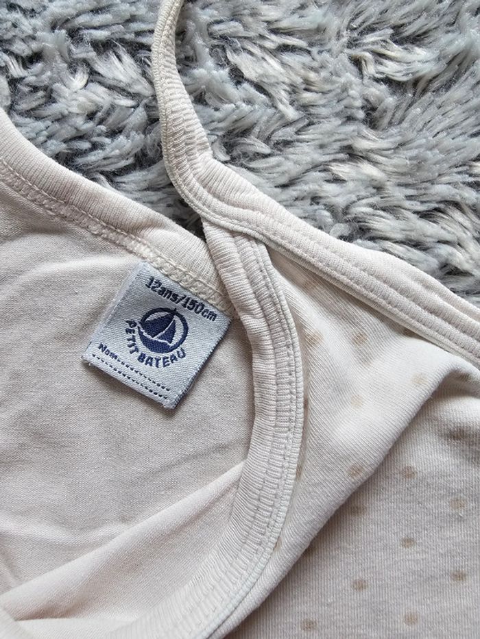 Débardeur - photo numéro 2