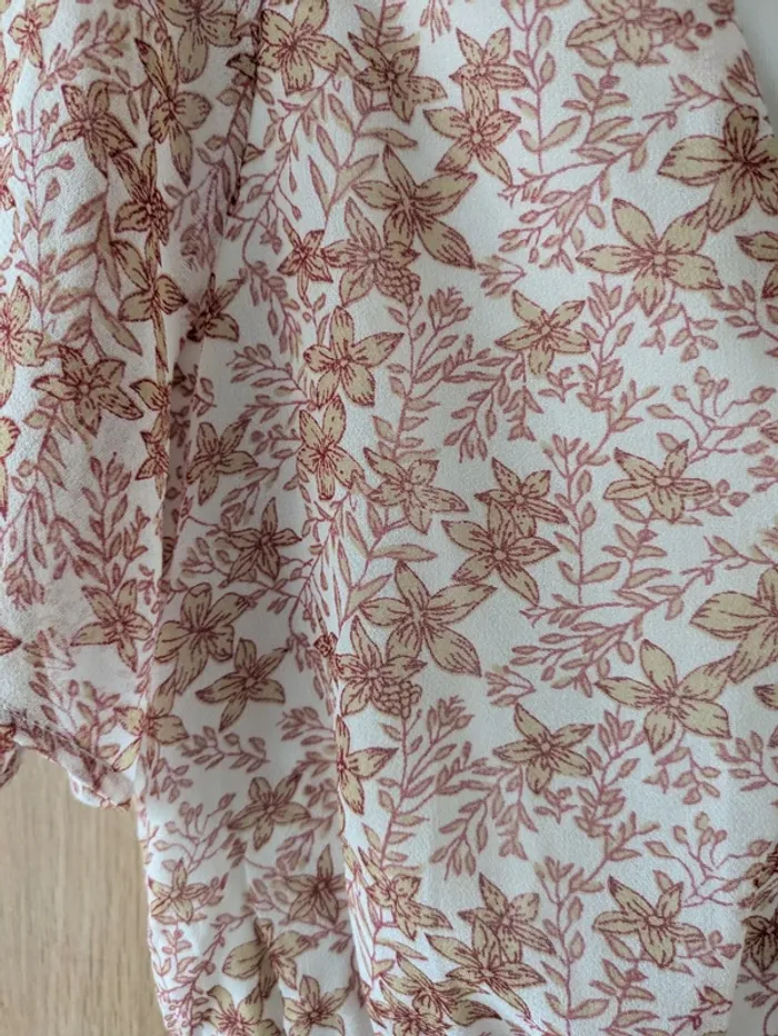 Jolie robe T36 - photo numéro 3