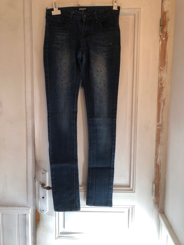 Vêtement femme - photo numéro 2